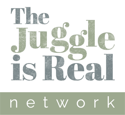 TJIS_network no bkground-1