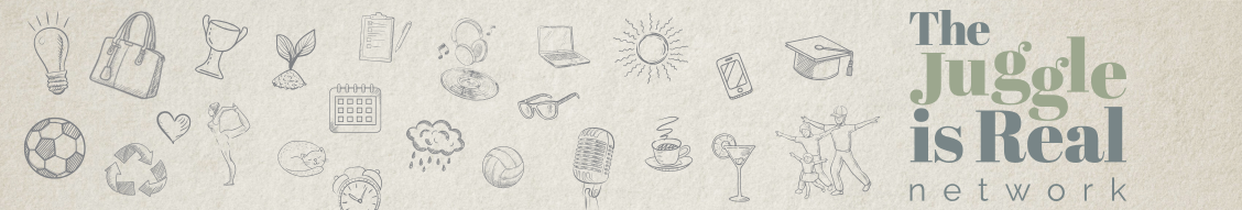 TJIS linked in banner